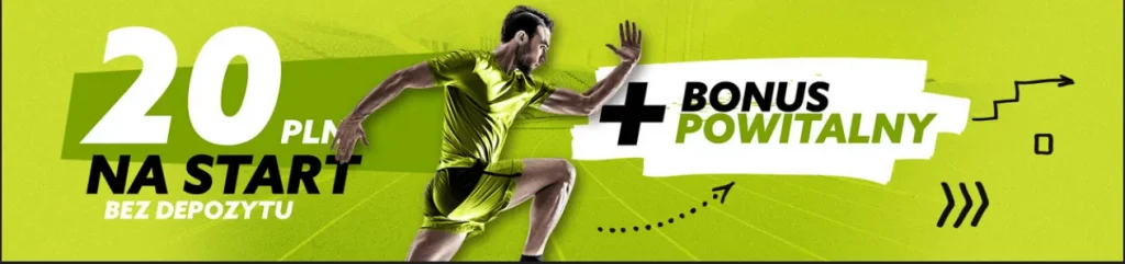 Casino games and bonuses